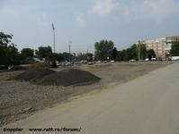 Imagine atasata: Podeanu - 2015.08.16 - 42.jpg